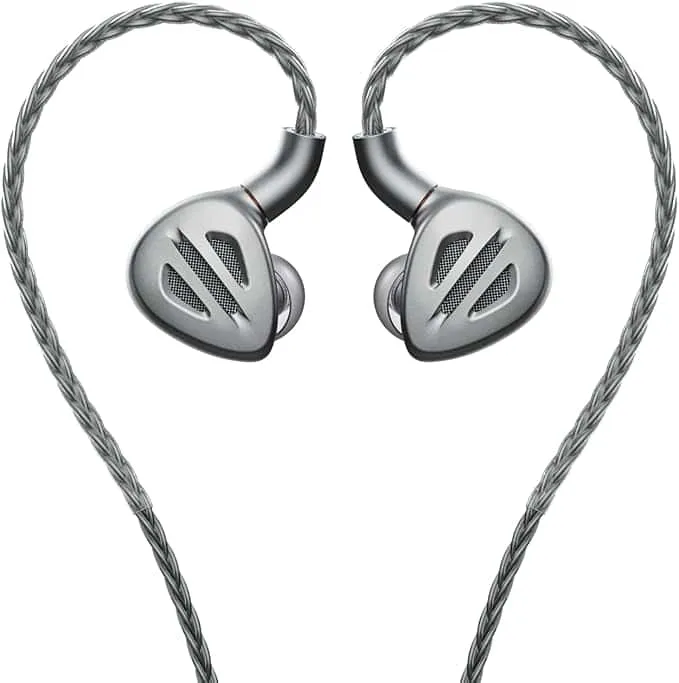 FIIO FH9